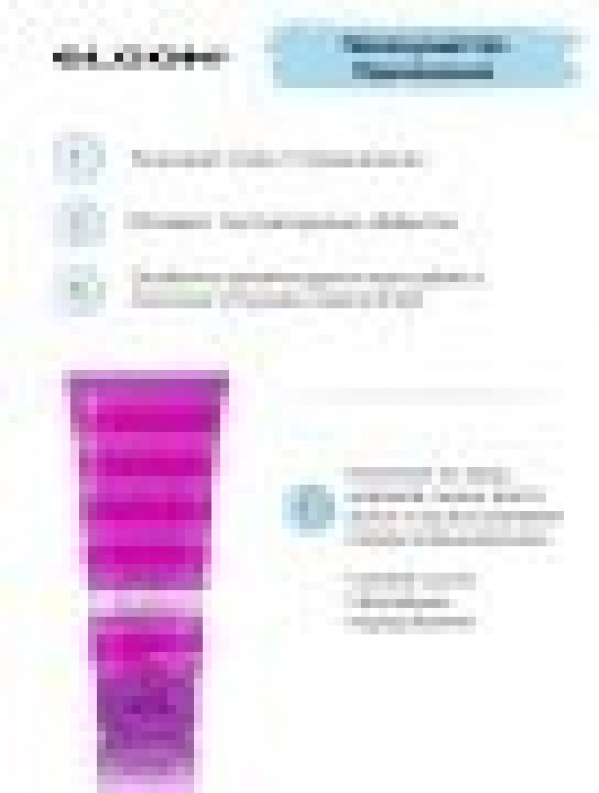 ELGON COLORCARE Крем защитный от красителя Skin Guard 100мл