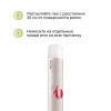 ELGON AFFIXX 70 Лак для укладки волос сильной фиксации Hair spray fix hold 500мл