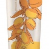 ELGON ARGAN SUPREMO Кондиционер для волос с маслом арганы BALSAMO SUPREMO 150мл