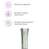 Elgon Imagea Кондиционер для натуральных волос всех типов Essential 150мл