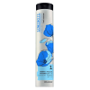 Elgon Luminoil 1 Шампунь для глубокого очищения волос Shampoo Pulizia Profonda 250мл