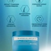 ELGON COLORCARE RE-ANIMATION Маска для окрашен, осветлен волос восстанавливающая 500мл