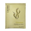 ELGON DECOLOR Порошок обесцвечивающий для волос I BLONDE FREEHAND BLEACH 40гр