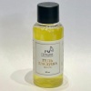 PM Гель для душа NATURAL, 30 мл (Манго)
