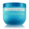 ELGON COLORCARE RE-ANIMATION Маска для окрашен, осветлен волос восстанавливающая 500мл