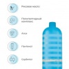 ELGON COLORCARE DELICATE Кондиционер для волос тонких, нормальных, окрашенных PH 4,5 1000мл