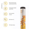 ELGON ARGAN SUPREMO Шампунь для волос аргановый Argan Shampoo Supremo 250 мл