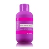 ELGON COLORCARE Крем-средство для удаления краски с кожи головы Stain Remover Strong 125мл