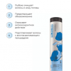 Elgon Luminoil 1 Шампунь для глубокого очищения волос Shampoo Pulizia Profonda 250мл