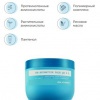 ELGON COLORCARE RE-ANIMATION Маска для окрашен, осветлен волос восстанавливающая 300мл
