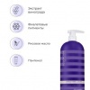 ELGON COLORCARE SILVER Кондиционер для волос с серебристым оттенком 300мл