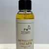 PM Активатор загара SPF8, 100 мл (с маслом грецкого ореха)