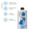 Elgon Luminoil 1 Шампунь для глубокого очищения волос Shampoo Pulizia Profonda 750мл