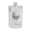 ELGON DECOLOR Крем обесцвечивающий для волос I BLONDE CREAM BLEACH 500гр