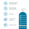 ELGON COLORCARE RE-ANIMATION Шампунь для волос восстанавливающий 1000мл