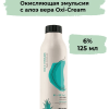 ELGON OXI-CREAM Окисляющая эмульсия с алоэ вера