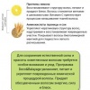 ELGON I BLONDE Шампунь для волос DECOBALAYAGE TOTAL LOW 250мл