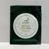 PM Крем для лица (для нормальной и сухой кожи) пробник (саше зеленый)