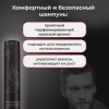 ELGON MAN Шампунь для волос стимулирующий против выпадения Stimolante 250мл