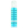 ELGON COLORCARE Мусс-средство для очищения кожи головы Scalp Cleanser 250мл