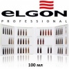 ELGON GET THE COLOR DOLCE Краска для волос безаммиачная 100мл полная палитра