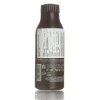 Elgon Man Активатор для волос Attivatore Man Upgray Gel 80мл