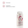 ELGON AFFIXX 67 Пудра для волос объем и фиксация Hair Lift 10гр
