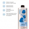 Elgon Luminoil 1 Шампунь для глубокого очищения волос Shampoo Pulizia Profonda 750мл