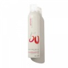 ELGON AFFIXX 50 Лак для укладки волос Finish spray flex hold 350мл