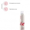 ELGON AFFIXX 88 Флюид для волос для создания локонов Curly Look 200мл