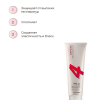ELGON AFFIXX 4 Крем для разглаживания вьющихся волос Tame It Crema Anti Frizz 150мл