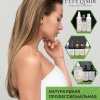Гель для душа Natural, 200 мл (Манго)