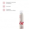 ELGON AFFIXX 88 Флюид для волос для создания локонов Curly Look 200мл