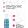 ELGON COLORCARE Мусс-средство для очищения кожи головы Scalp Cleanser 250мл