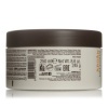 ELGON AFFIXX 99 Гель для укладки волос экстрасильной фиксации Sculpting Gel Extra 200мл