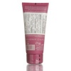 ELGON COLORCARE Крем защитный от красителя Skin Guard 100мл