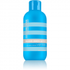 ELGON COLORCARE DELICATE Шампунь для волос тонких, нормальных, окрашенных PH 5,5 1000мл
