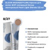 Elgon Modastyling Краска для волос 125