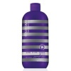ELGON COLORCARE SILVER ULTRA Шампунь для волос анти-желтый экстра pH 5,5 1000мл