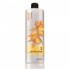 ELGON ARGAN SUPREMO Кондиционер для волос с маслом арганы BALSAMO SUPREMO 1000мл