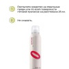 ELGON AFFIXX 0 Спрей-блеск для волос Shine It  200мл