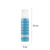 ELGON COLORCARE Мусс-средство для очищения кожи головы Scalp Cleanser 250мл