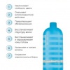 ELGON COLORCARE DELICATE Кондиционер для волос тонких, нормальных, окрашенных PH 4,5 1000мл