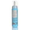 ELGON COLORCARE Мусс-средство для очищения кожи головы Scalp Cleanser 250мл