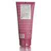 ELGON COLORCARE Крем защитный от красителя для чувствительной кожи головы Lenitive Cream 200мл