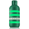 ELGON COLORCARE ANTI-RED Шампунь для волос анти-красный PH 6 1000мл