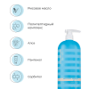 ELGON COLORCARE DELICATE Шампунь для волос тонких, нормальных, окрашенных PH 5,5 1000мл