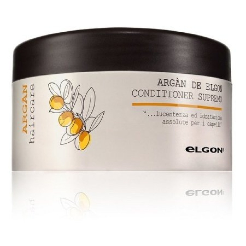 ELGON AFFIXX 99 Гель для укладки волос экстрасильной фиксации Sculpting Gel Extra 200мл